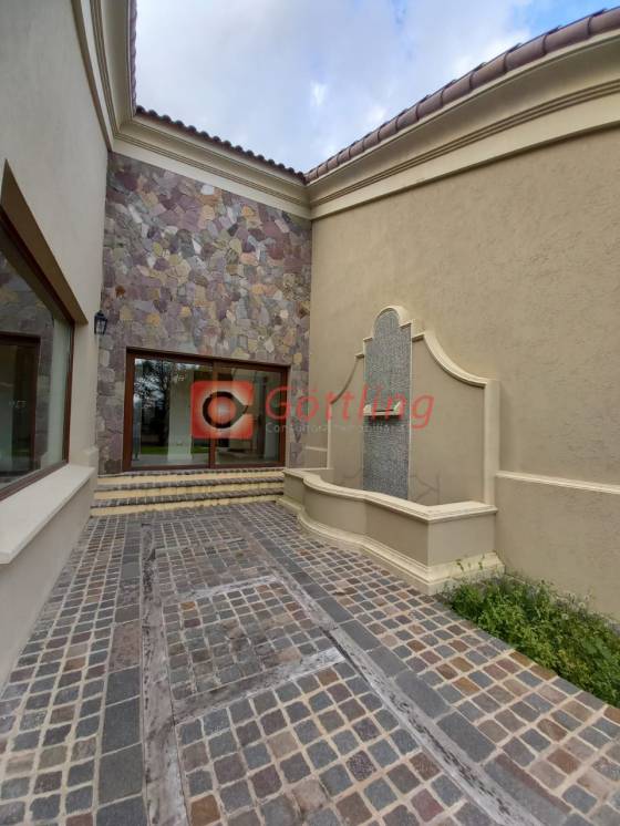 Rafael Obligado y Belisario Roldan